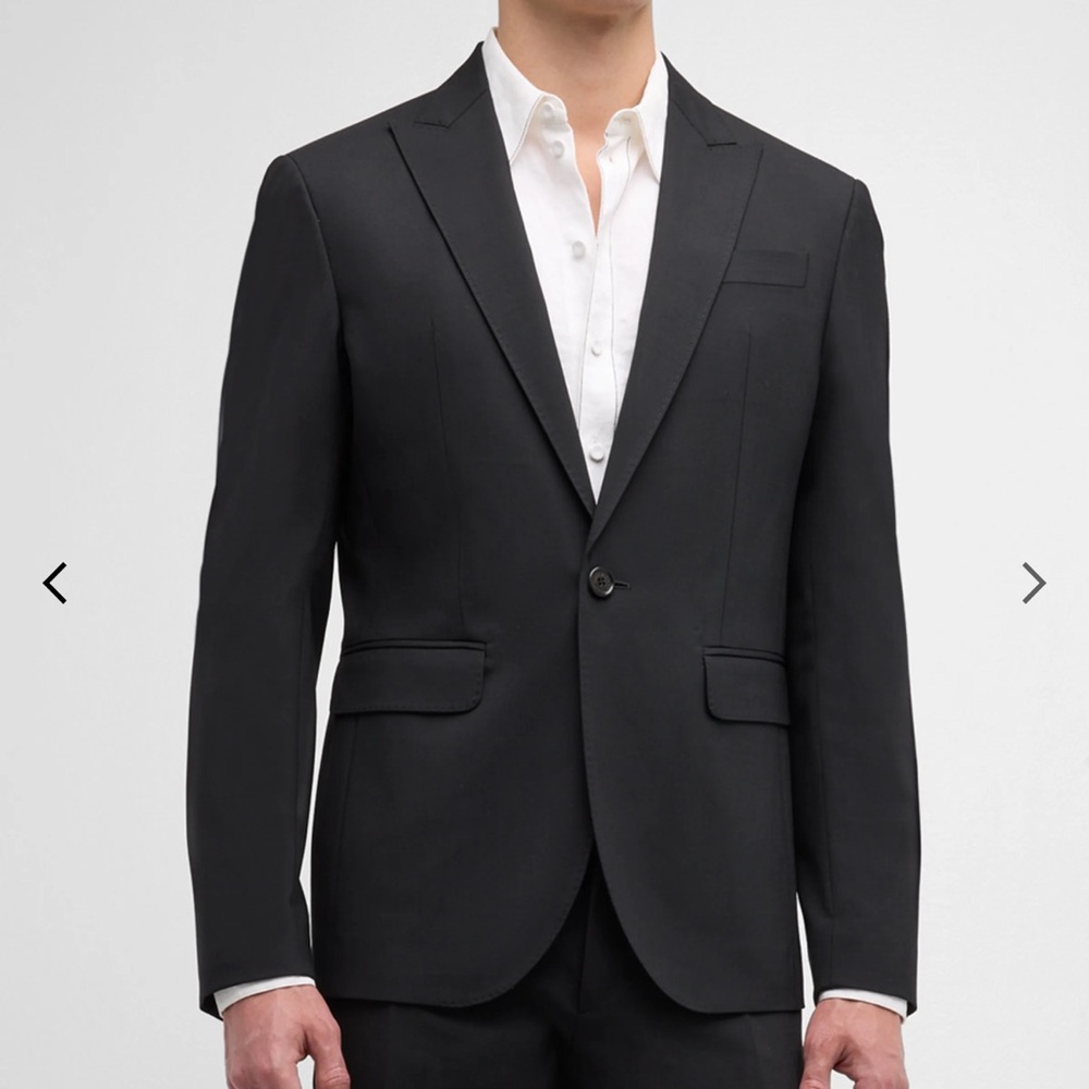 Dsquared2
Men's Tokyo Two-Piece Suit